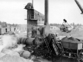 Pennfield_0210_a