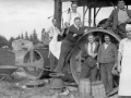 Pennfield_0211_a