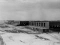 Pennfield_0212_a