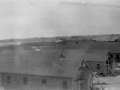 Pennfield_0213_a