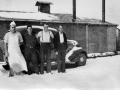 Pennfield_0215_a