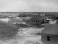 Pennfield_0218_a