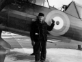 Pennfield_0221_a