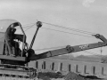 Pennfield_0222_a
