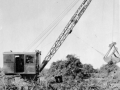 Pennfield_0223_a
