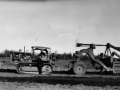 Pennfield_0224_a