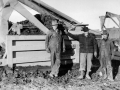 Pennfield_0225_a