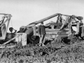 Pennfield_0226_a