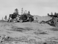 Pennfield_0227_a