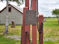 Pioneer Museum Grande-Digue ©SJR_7541