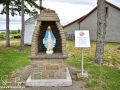 Pioneer Museum Grande-Digue ©SJR_7542