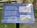 Pioneer Museum Grande-Digue ©SJR_7543