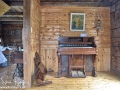 Pioneer Museum Grande-Digue ©SJR_7544