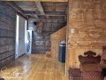 Pioneer Museum Grande-Digue ©SJR_7545