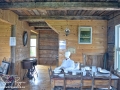 Pioneer Museum Grande-Digue ©SJR_7547