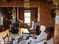 Pioneer Museum Grande-Digue ©SJR_7551