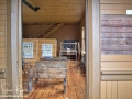 Pioneer Museum Grande-Digue ©SJR_7553