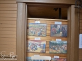 Pioneer Museum Grande-Digue ©SJR_7554