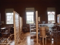 Pioneer Museum Grande-Digue ©SJR_7556