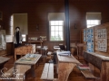 Pioneer Museum Grande-Digue ©SJR_7557