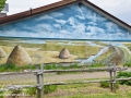 Pioneers Museum Grande-Digue©LDD_8452