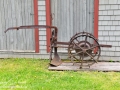 Pioneers Museum Grande-Digue©LDD_8461