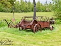 Pioneers Museum Grande-Digue©LDD_8464
