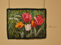 SJR_7013