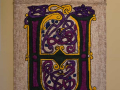 SJR_7034