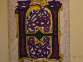 SJR_7059