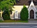 StAndrewsAnglicanChurchMiramichiNBSJR_1098