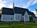 StAndrewsAnglicanChurchMiramichiNBSJR_1099