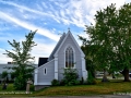 StAndrewsAnglicanChurchMiramichiNBSJR_1101