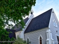StAndrewsAnglicanChurchMiramichiNBSJR_1108