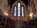 SaintAnne002b