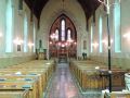 saintanne002