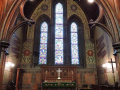 saintanne003