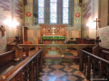 saintanne004