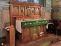 saintanne005