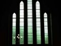 saintanne010