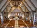 Saint-Jean-Baptiste Church©LDD_8083