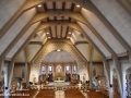 Saint-Jean-Baptiste Church©LDD_8084