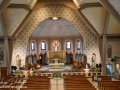 Saint-Jean-Baptiste Church©LDD_8085