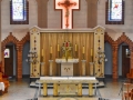 Saint-Jean-Baptiste Church©LDD_8087
