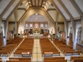 Saint-Jean-Baptiste Church©LDD_8088