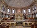 Saint-Jean-Baptiste Church ©SJR_7146