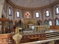 Saint-Jean-Baptiste Church ©SJR_7147