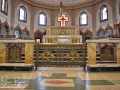 Saint-Jean-Baptiste Church ©SJR_7148