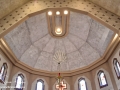 Saint-Jean-Baptiste Church ©SJR_7150
