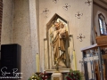 Saint-Jean-Baptiste Church ©SJR_7151